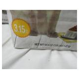 WinCo Gourmet Medley Original Dry Cat Food