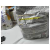 WinCo Gourmet Medley Original Dry Cat Food