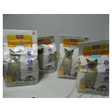 WinCo Gourmet Medley Original Dry Cat Food