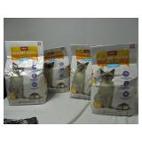 WinCo Gourmet Medley Original Dry Cat Food