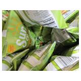 SunChips French Onion Whole Grain Snacks