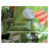 SunChips French Onion Whole Grain Snacks