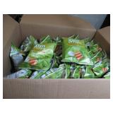 SunChips French Onion Whole Grain Snacks