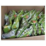 SunChips French Onion Whole Grain Snacks