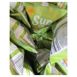 SunChips French Onion Whole Grain Snacks