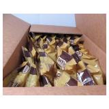 Snyder’s of Hanover Olde Tyme Pretzels