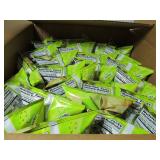Lay’s Limón Flavored Potato Chips