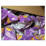 Lay’s Kettle Cooked Cajun Spice Potato Chips