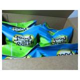 Good Health Avocado Oil Sea Salted Veggie Stix