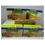 Nature Valley Peanut Butter Soft-Baked Oatmeal Squares