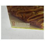 Nature Valley Peanut Butter Soft-Baked Oatmeal Squares