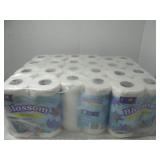 Blossom Soft & Strong 2-Ply Bath Tissue