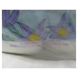 Blossom Soft & Strong 2-Ply Bath Tissue