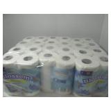 Blossom Soft & Strong 2-Ply Bath Tissue