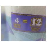 Blossom Soft & Strong 2-Ply Bath Tissue