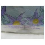 Blossom Soft & Strong 2-Ply Bath Tissue