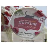 Rachael Ray Nutrish Tuna Purrfection Grain-Free Wet Cat Food