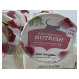 Rachael Ray Nutrish Tuna Purrfection Grain-Free Wet Cat Food