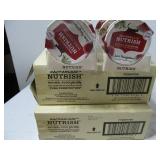 Rachael Ray Nutrish Tuna Purrfection Grain-Free Wet Cat Food