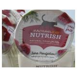 Rachael Ray Nutrish Tuna Purrfection Grain-Free Wet Cat Food