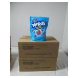 NERDS Very Berry Gummy Clusters Candy