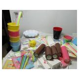 New Old Overstock