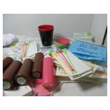 New Old Overstock