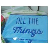 New Old Overstock