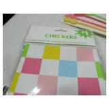 New Old Overstock