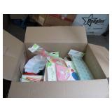 New Old Overstock