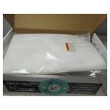 Hiccapop Sleeper Keeper 57-Inch Reinforced Steel Bed Rail