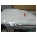 Hiccapop Sleeper Keeper 57-Inch Reinforced Steel Bed Rail