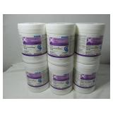 Ecolab Disinfectant 1 Wipe