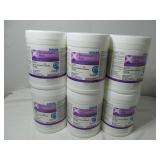 Ecolab Disinfectant 1 Wipe