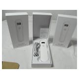 ACEHIGH Promo Portable UV-C Sterilizing Wand