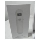 ACEHIGH Promo Portable UV-C Sterilizing Wand