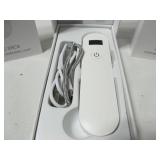 ACEHIGH Promo Portable UV-C Sterilizing Wand