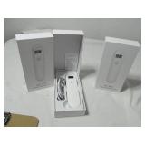 ACEHIGH Promo Portable UV-C Sterilizing Wand