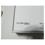 ACEHIGH Promo Portable UV-C Sterilizing Wand