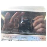 Instant Omni Plus 26 27-Quart 1800W Air Fryer Toaster Oven – Stainless Steel