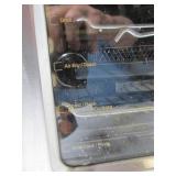 Instant Omni Plus 26 27-Quart 1800W Air Fryer Toaster Oven – Stainless Steel