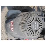 Brute 2800 PSI 2.3 GPM Gas Pressure Washer Honda GCV160 Engine Model 020629