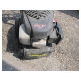 Brute 2800 PSI 2.3 GPM Gas Pressure Washer Honda GCV160 Engine Model 020629