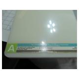 Provo Craft Cuttlebug Die Cutting & Embossing Machine Bundle w/ Dies, Folders & Accessories