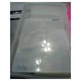 Provo Craft Cuttlebug Die Cutting & Embossing Machine Bundle w/ Dies, Folders & Accessories