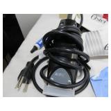 Pet Grooming Lot With Water Dispenser