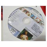 Pet Grooming Lot With Water Dispenser