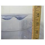 Pet Grooming Lot With Water Dispenser