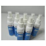 Küribl Active Dry Spray All-Natural Pain Relief