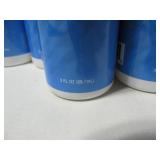 Küribl Active Dry Spray All-Natural Pain Relief